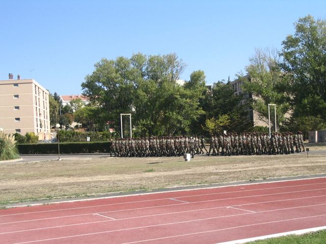 soiree ete 2009 006 [640x480].jpg